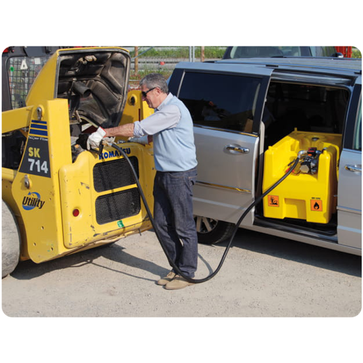 zbiornik-na-paliwo-on-220-l-carrytank-z-licznikiem