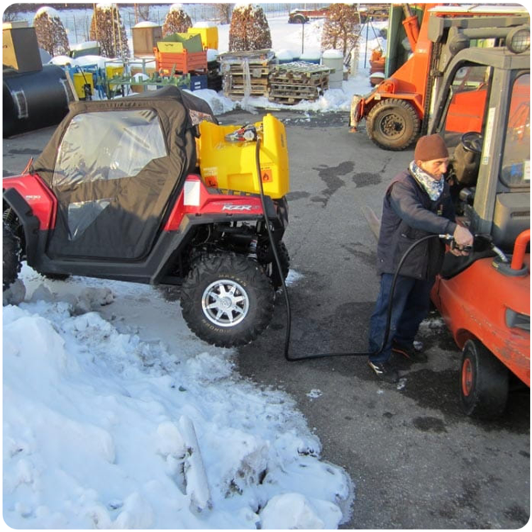 zbiornik-na-paliwo-on-220-l-carrytank-z-licznikiem