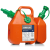 kanister-combi-na-paliwo-i-olej-6-l-+-2,5-l