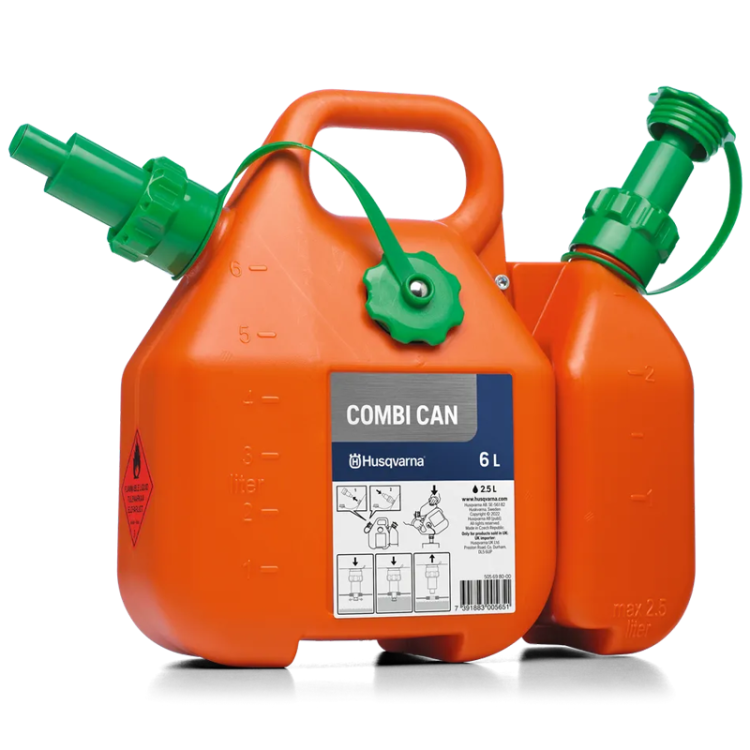 kanister-combi-na-paliwo-i-olej-6-l-+-2,5-l