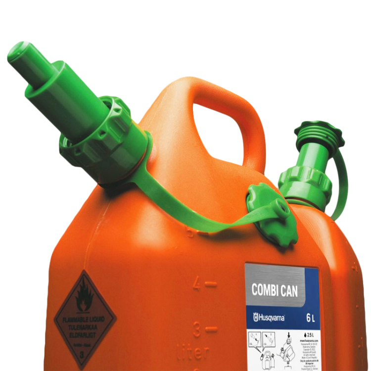 kanister-combi-na-paliwo-i-olej-6-l-+-2,5-l