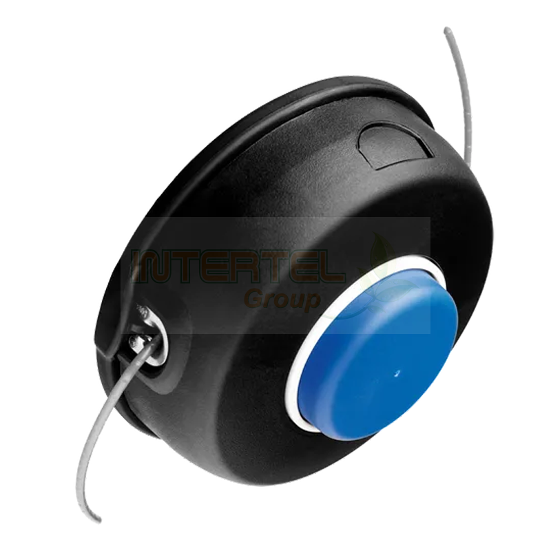 glowica-zylkowa-t45x