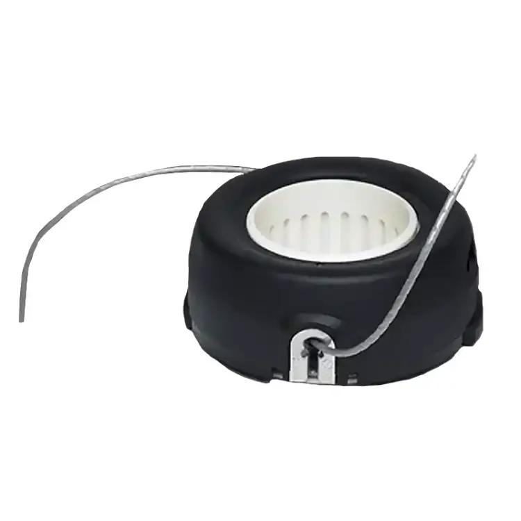 glowica-zylkowa-t45x