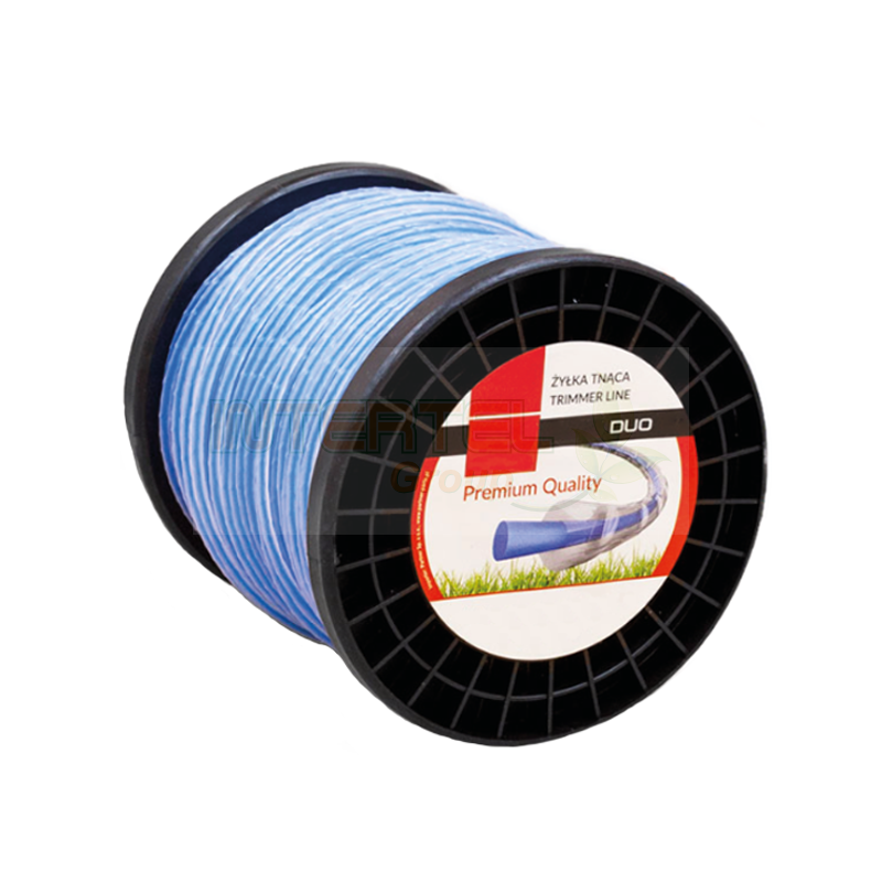 zylka-tnaca-duo-2,7-mm-72-m