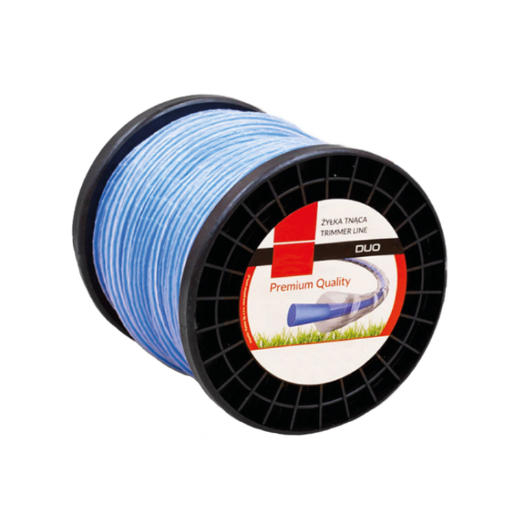 zylka-tnaca-duo-2,7-mm-72-m