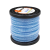zylka-tnaca-duo-2,7-mm-72-m