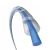 zylka-tnaca-duo-2,7-mm-72-m