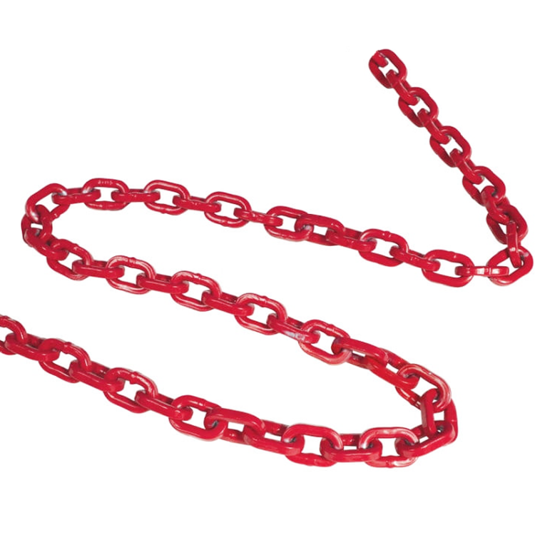 lancuch-zrywkowy-klasa-8