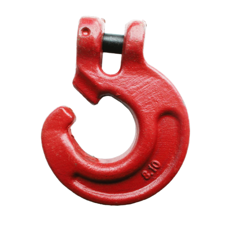 hak-zrywkowy-klasa-8-do-lancucha-8-mm