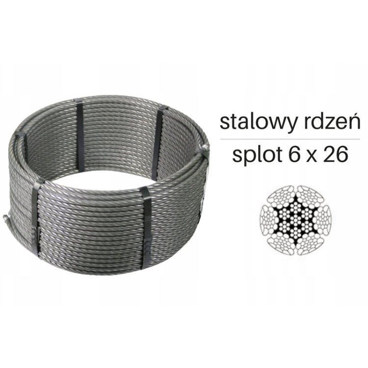 lina-stalow-kowarkowana-12-mm-90-m-super-grizzly