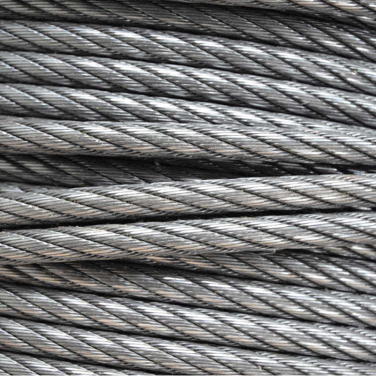 lina-stalowa-kowarkowana-super-grizzly