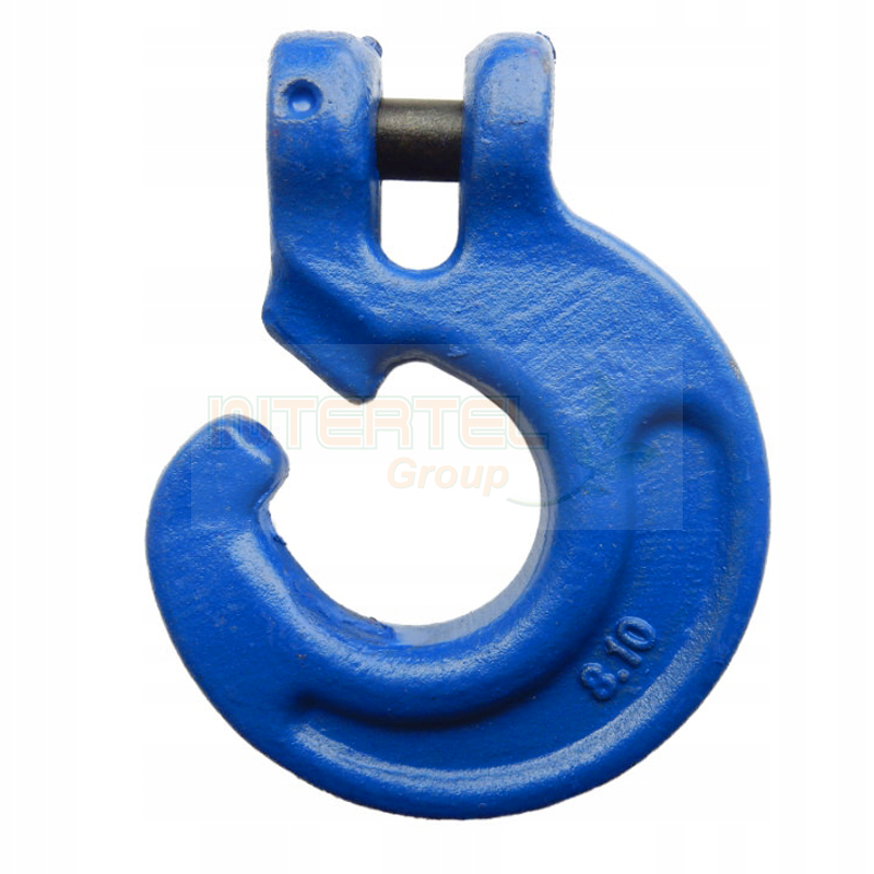 hak-zrywkowy-klasa-10-do-lancucha-8-mm