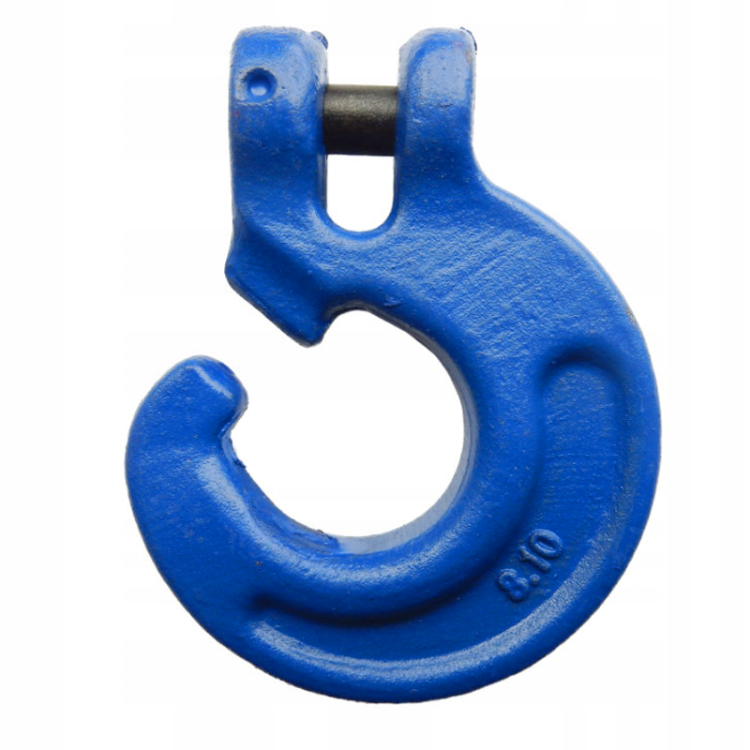 hak-zrywkowy-klasa-10-do-lancucha-8-mm