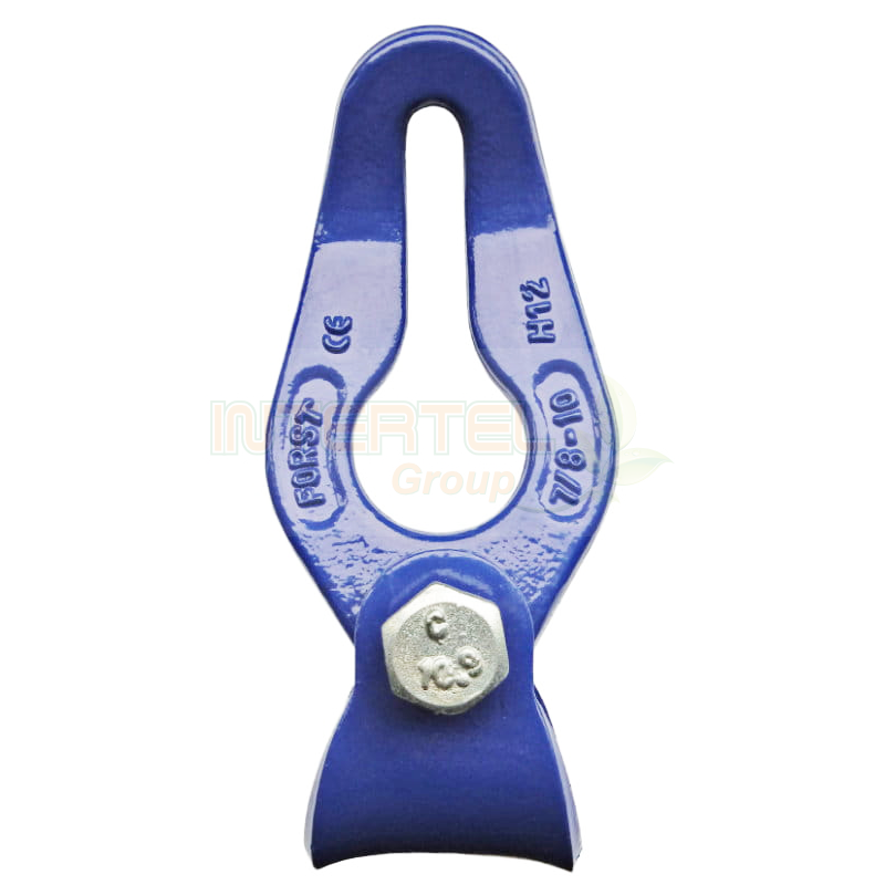 zamek-slizgowy-7/8mm-g100