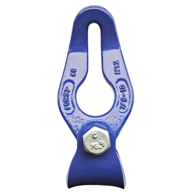 zamek-slizgowy-7/8mm-g100