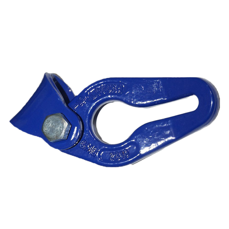 zamek-slizgowy-7/8mm-g100