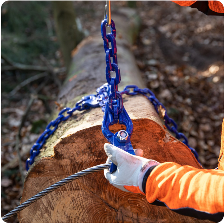 zamek-slizgowy-7/8mm-g100