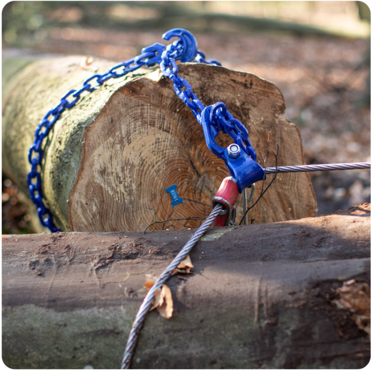 zamek-slizgowy-7/8mm-g100