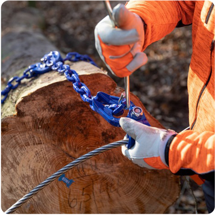 zamek-slizgowy-7/8mm-g100