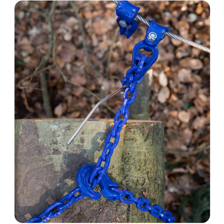 zamek-slizgowy-7/8mm-g100