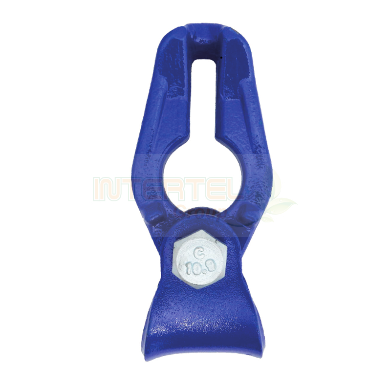 zamek-slizgowy-wzmacniany-7/8-g100