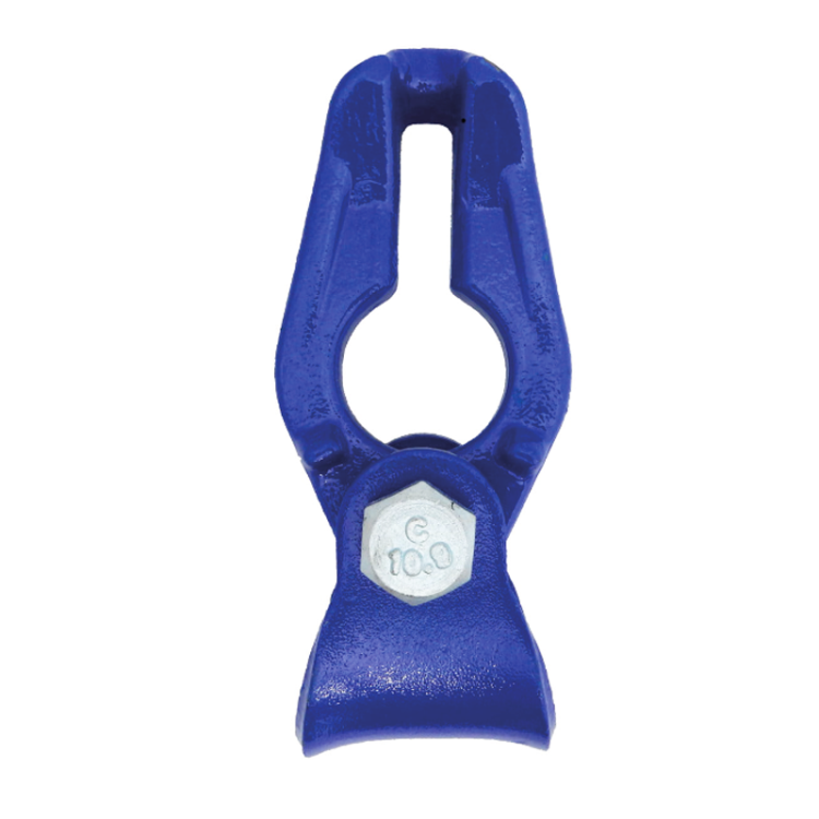 zamek-slizgowy-wzmacniany-7/8-g100