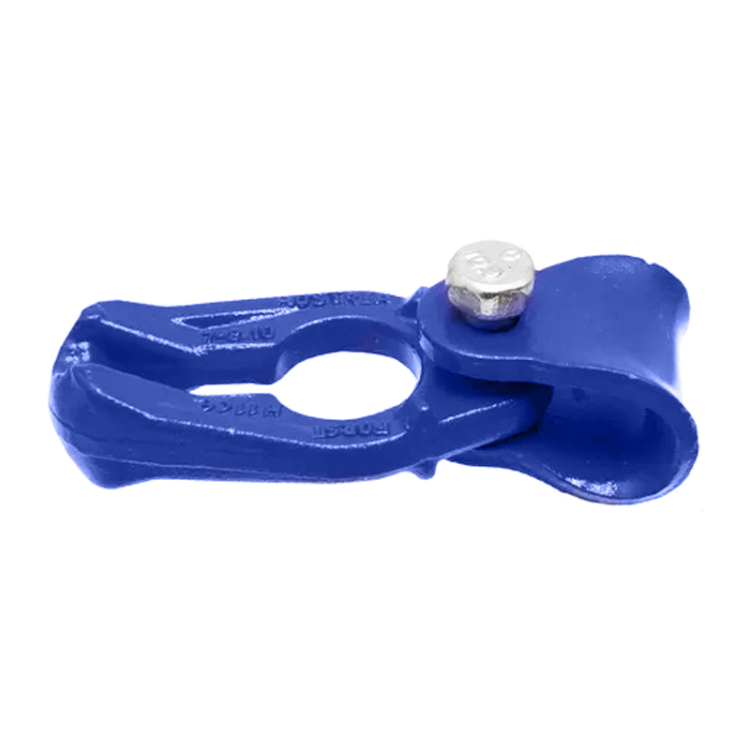 zamek-slizgowy-wzmacniany-7/8-g100