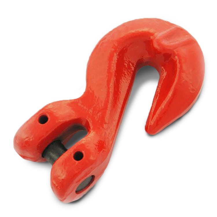 hak-skracajacy-sworzniowy-g-80-10-mm