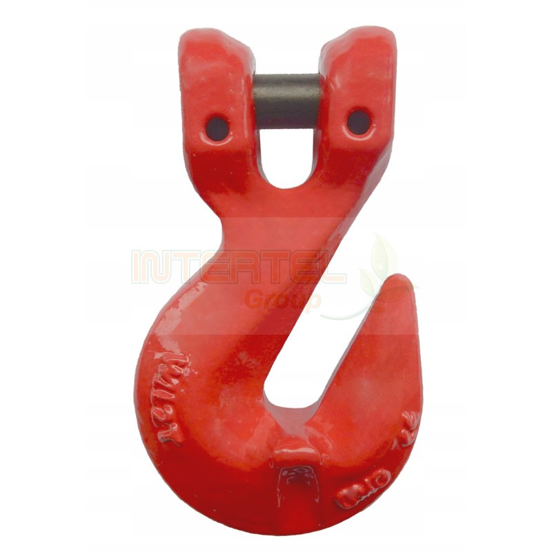 hak-skracajacy-sworzniowy-g-80-10-mm