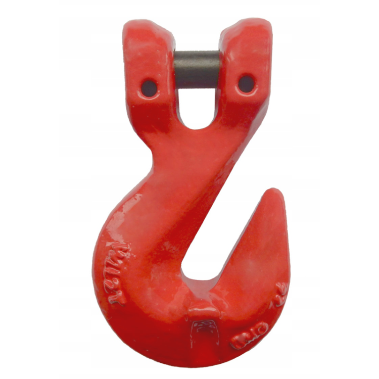 hak-skracajacy-sworzniowy-g-80-10-mm