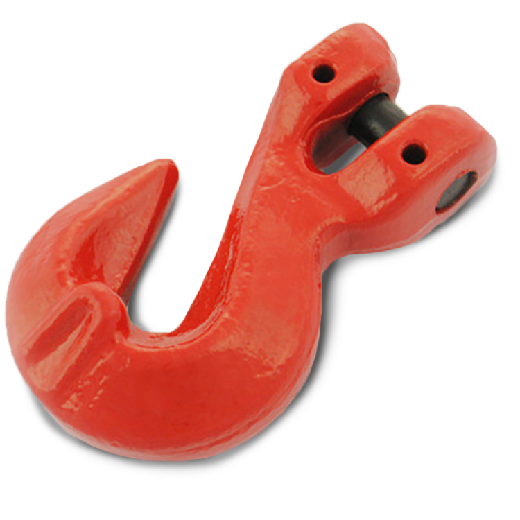 hak-skracajacy-sworzniowy-g-80-10-mm