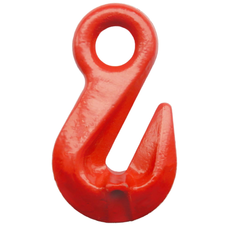 hak-skracajacy-z-uchem-g80-7/8-mm