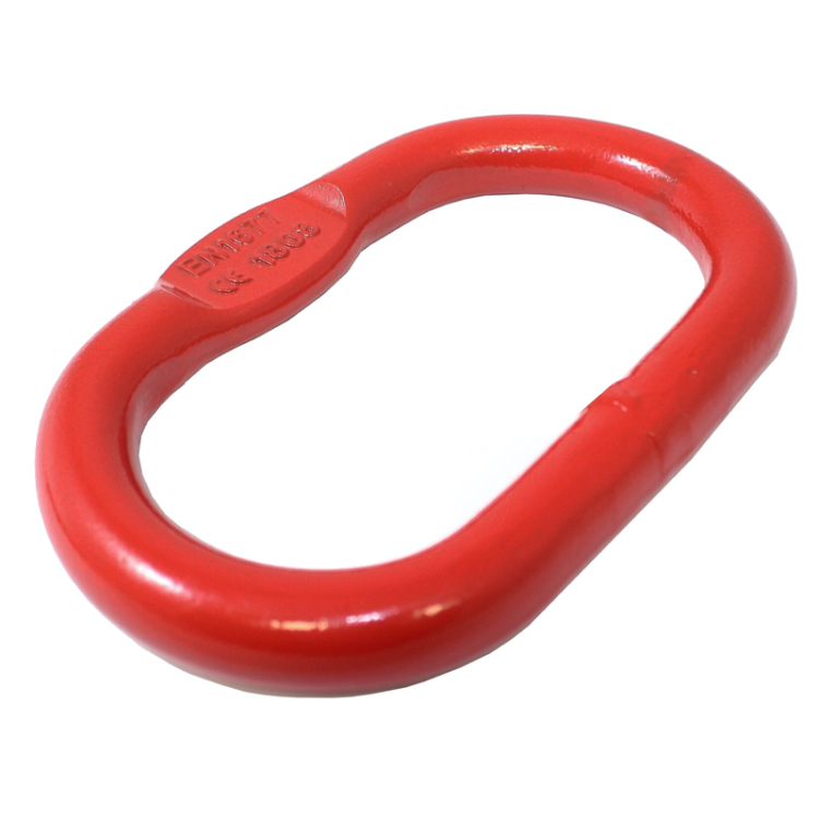 ogniwo-zawiesiowe-pojedyncze-10/8