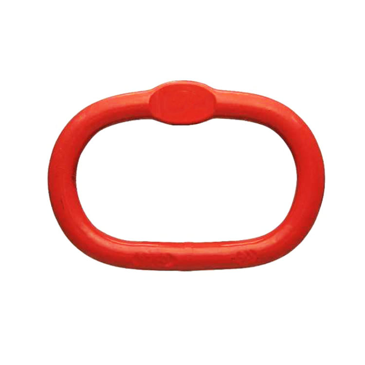 ogniwo-zawiesiowe-pojedyncze-10/8