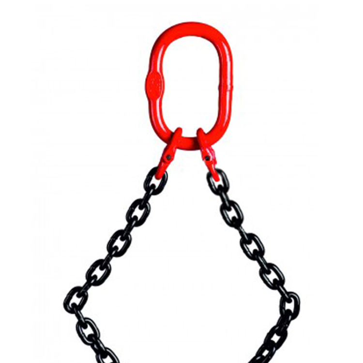 ogniwo-zawiesiowe-pojedyncze-10/8