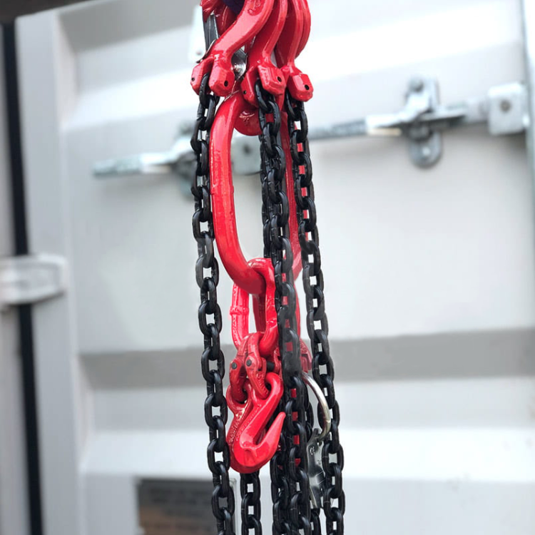 ogniwo-zawiesiowe-pojedyncze-10/8