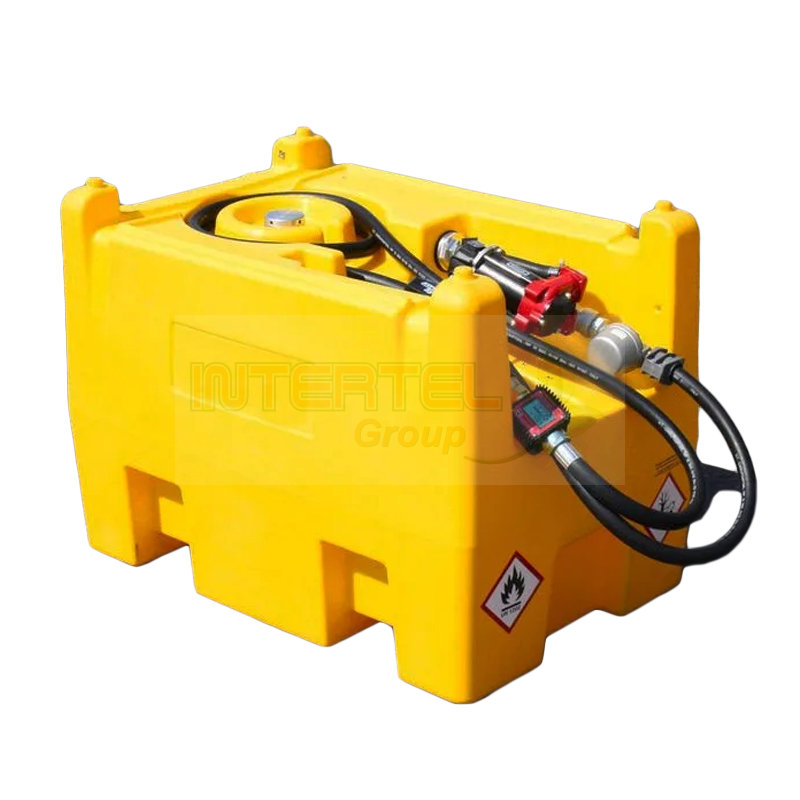 zbiornik-na-paliwo-on-220-l-carrytank-z-licznikiem