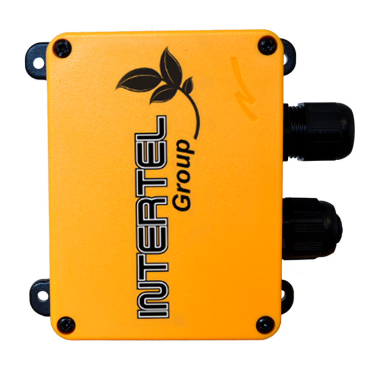 sterowanie-radiow-4-kanalowe