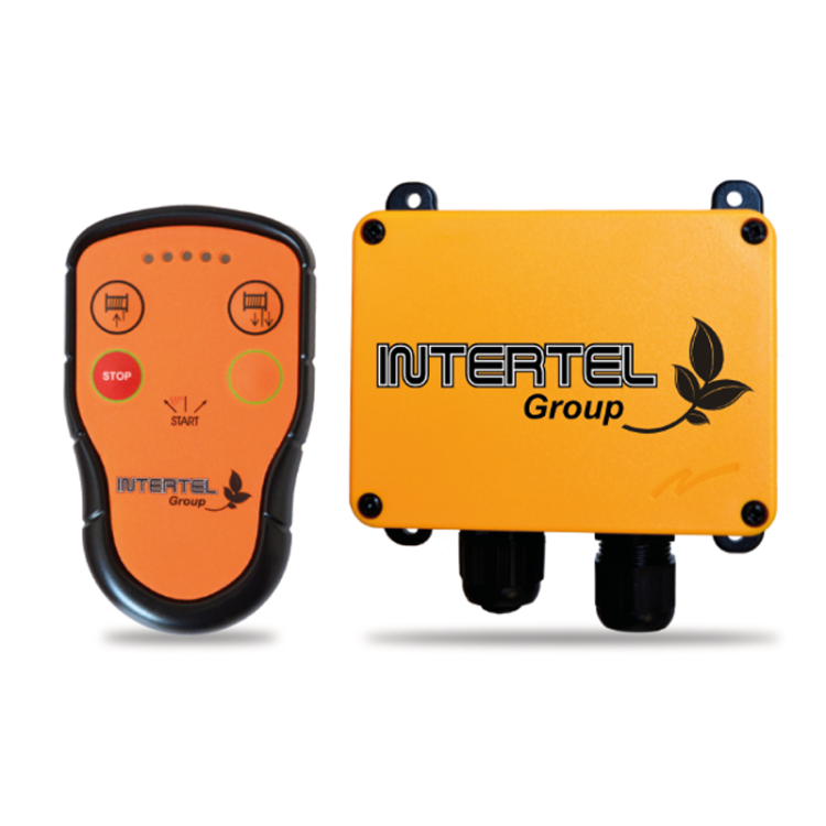 sterowanie-radiow-4-kanalowe