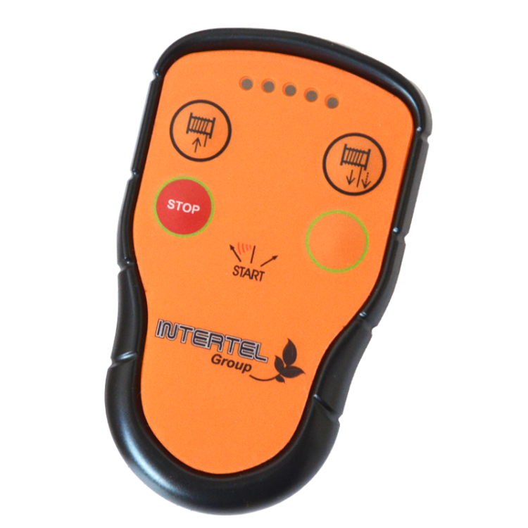 sterowanie-radiow-4-kanalowe