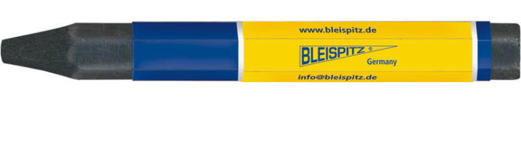 kreda-lubryka-grafitowa-bleispitz