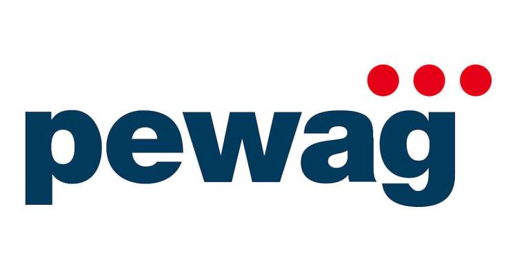 pewag.jpg