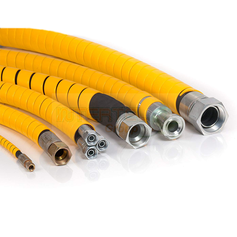 oslona-piralna-wezy-hydraulicznych-zolta