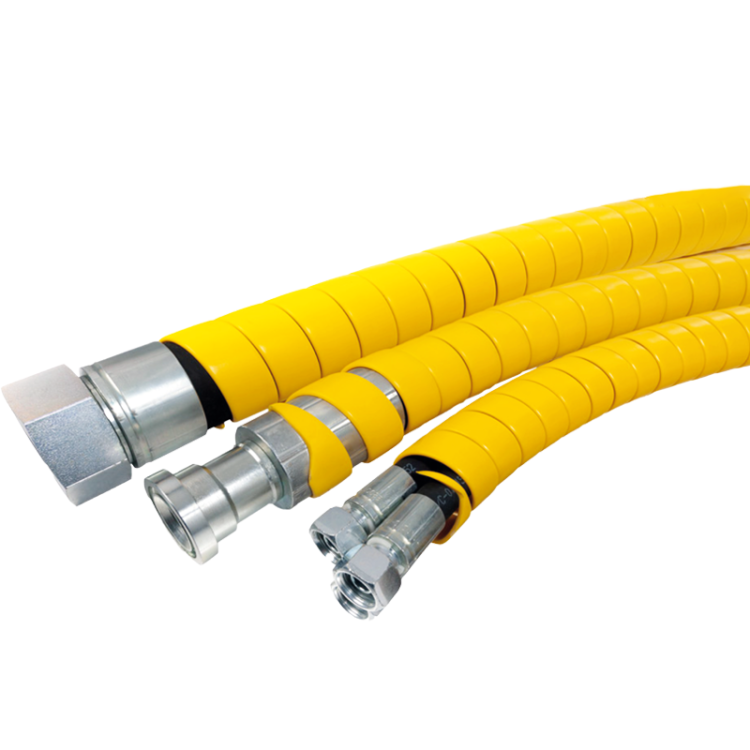 oslona-piralna-wezy-hydraulicznych-zolta