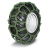 lancuchy-sniegowe-lesne-ofa-tapio-13