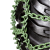 lancuchy-sniegowe-lesne-ofa-tapio-13