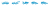 lancuchy-sniegowe-lesne-ofa-tapio-13