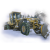 lancuchy-sniegowe-lesne-ofa-tapio-13