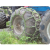 lancuchy-sniegowe-lesne-ofa-tapio-13