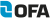 lancuchy-sniegowe-lesne-ofa-tapio-13